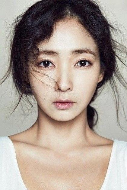 Jin Jae-young - Actor Profile Photo
