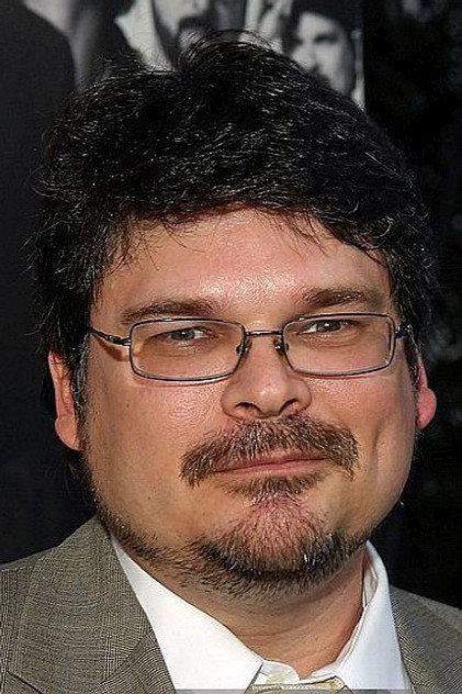 JoJo Henrickson - Actor Profile Photo