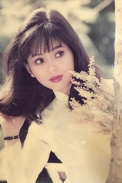 Lê Hồng Thủy Tiên - Actor Profile Photo