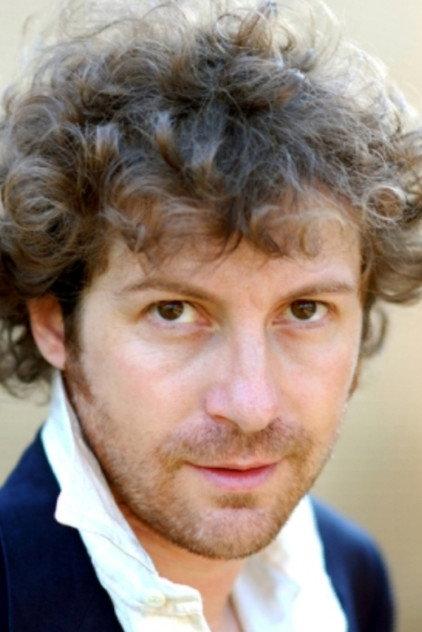Vincenzo Diglio - Actor Profile Photo