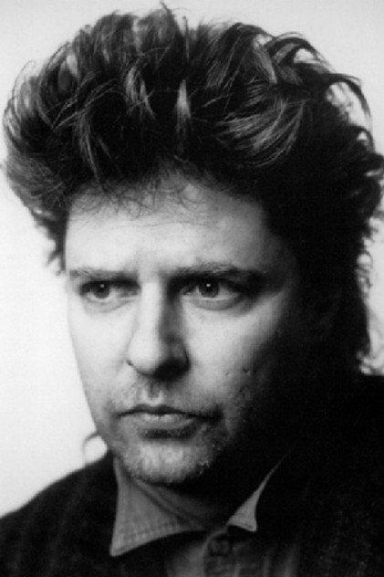 Glenn Branca - Actor Profile Photo