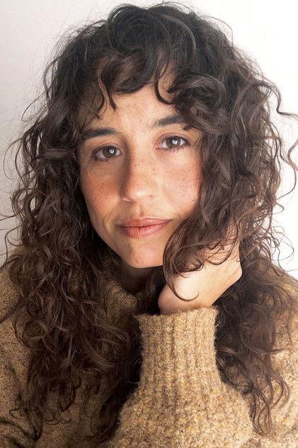 Marisé Álvarez - Actor Profile Photo
