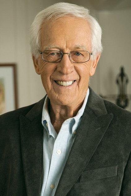 Bill Richmond - Actor Profile Photo
