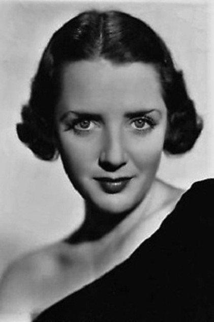 Susan Fleming - Actor Profile Photo