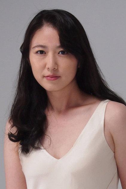 Matsuri Kamisato - Actor Profile Photo
