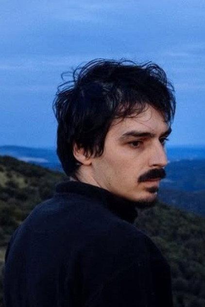 Stefan Đorđević - Actor Profile Photo