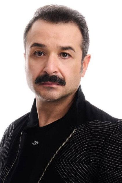 Eser Eyüboğlu - Actor Profile Photo