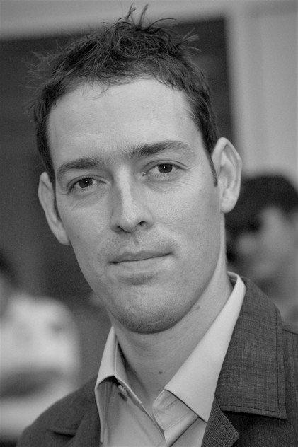 Michael Polish - Actor Profile Photo