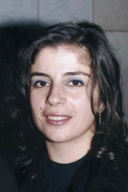 Sulafa Ewaishiq - Actor Profile Photo