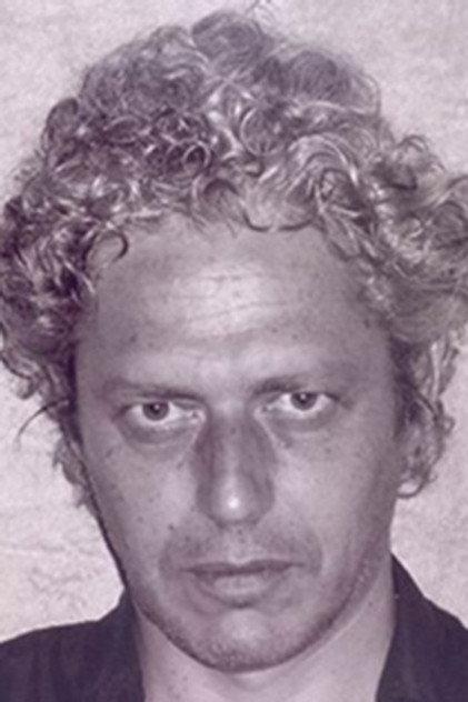 Alessandro Zama - Actor Profile Photo