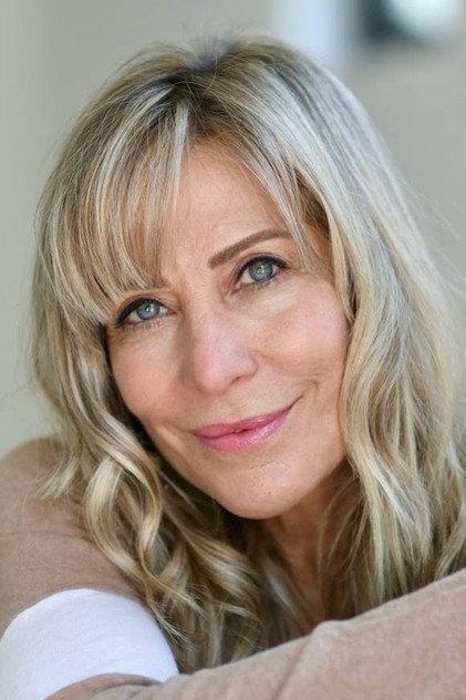 Vanessa Georgio - Actor Profile Photo