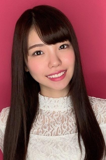 Tsushimi Kumiko - Actor Profile Photo