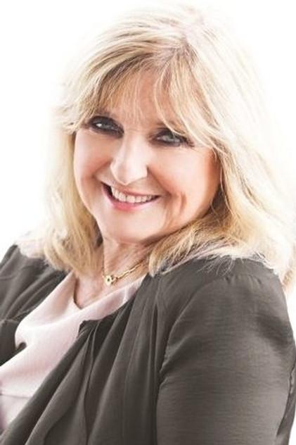 Dominique Michel - Actor Profile Photo