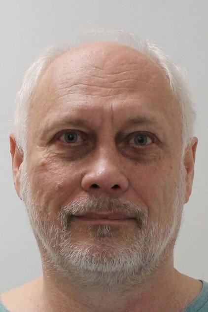 Bobobubo - Actor Profile Photo