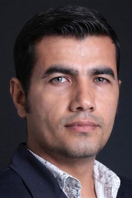 Turgay Atalay - Actor Profile Photo