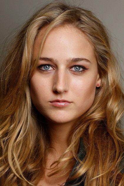 Leelee Sobieski - Actor Profile Photo