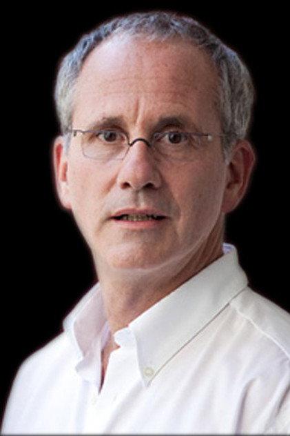 Patrick Blank - Actor Profile Photo
