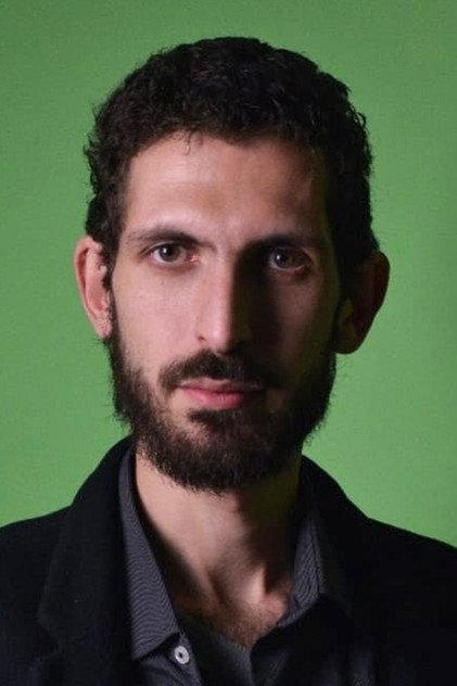 Hadi El Hachem - Actor Profile Photo