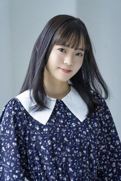 Nozomi Nirei - Actor Profile Photo