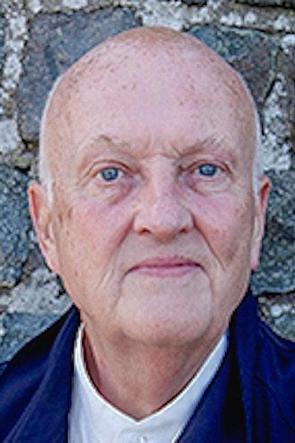 Alexander Oliver - Actor Profile Photo