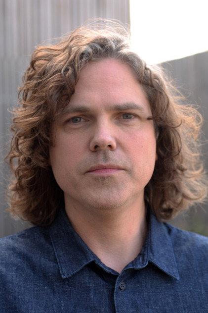 Jasper Steverlinck - Actor Profile Photo