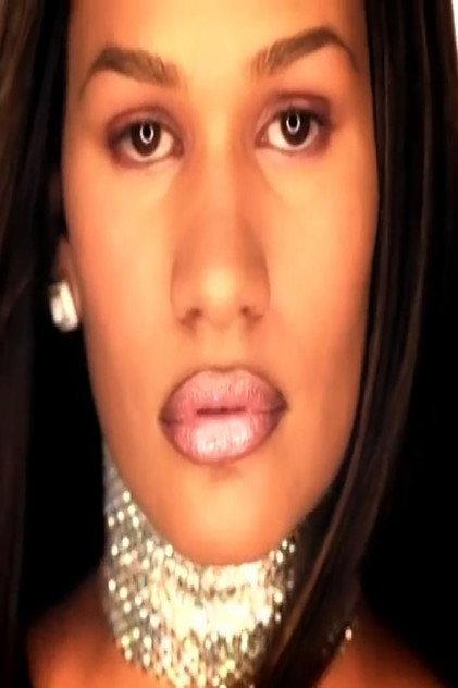 AMIL - Actor Profile Photo