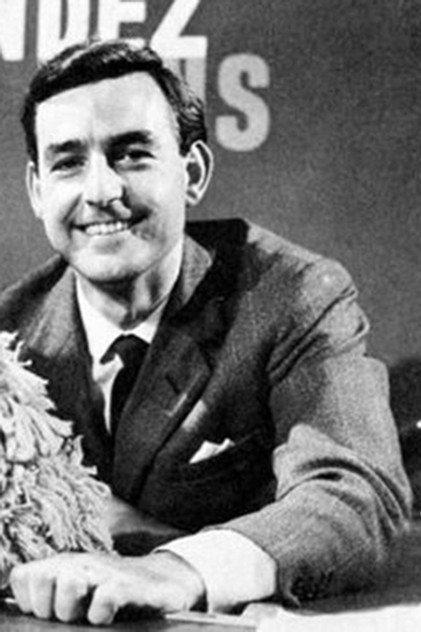 Howard Williams - Actor Profile Photo
