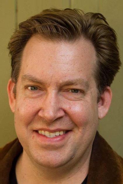Sokrates Frantzis - Actor Profile Photo