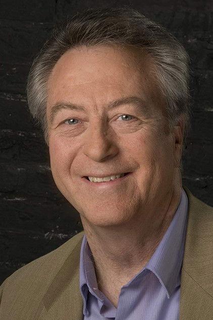 Walt Sloan - Actor Profile Photo
