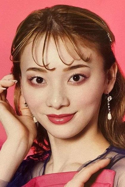 Aya Yumeshiro - Actor Profile Photo
