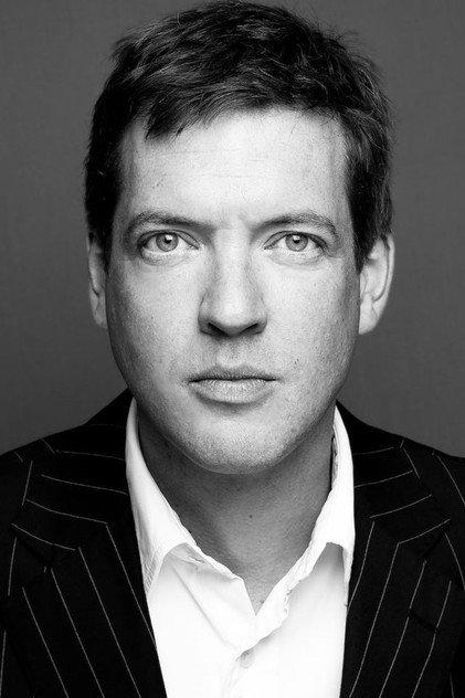 Rae Barker - Actor Profile Photo