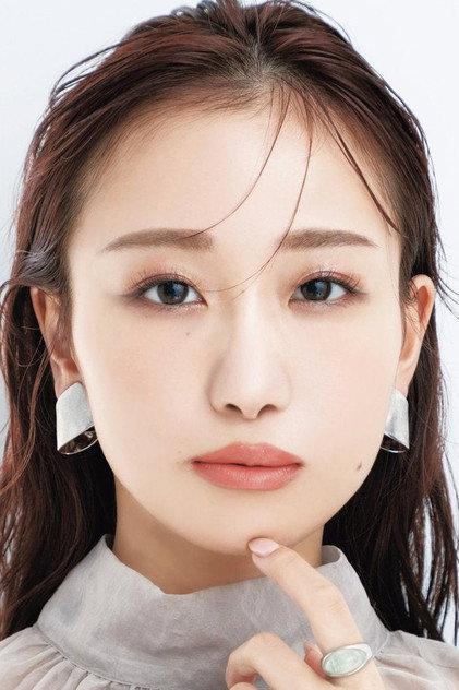 Shoko Takiwaki - Actor Profile Photo