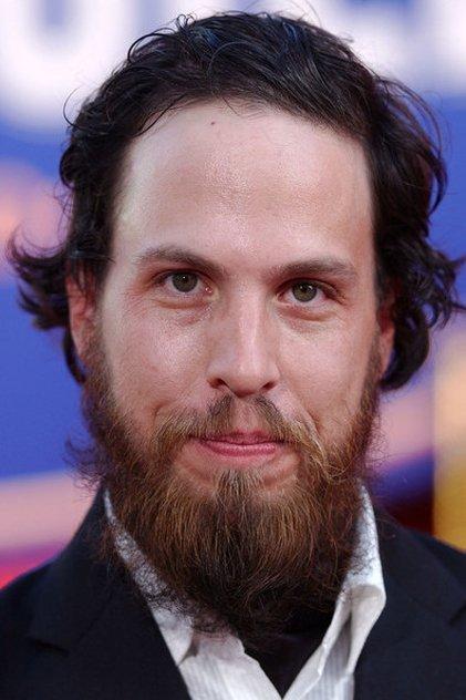 Julius Callahan - Actor Profile Photo