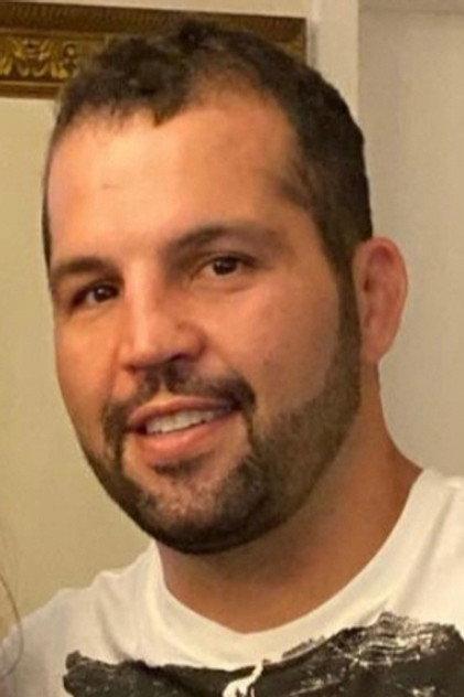 Murilo Rua - Actor Profile Photo