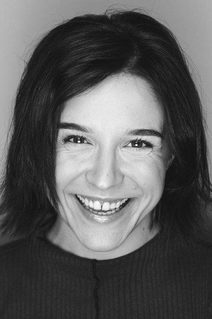 Emma de Nola - Actor Profile Photo
