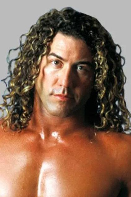 Charles Palumbo - Actor Profile Photo