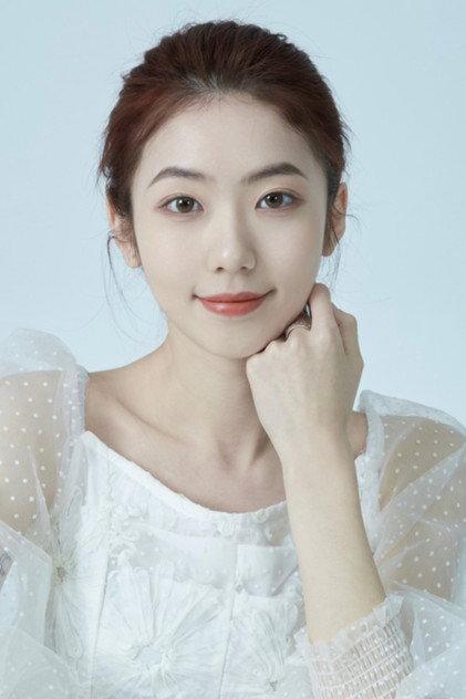 Wang Yunhan - Actor Profile Photo