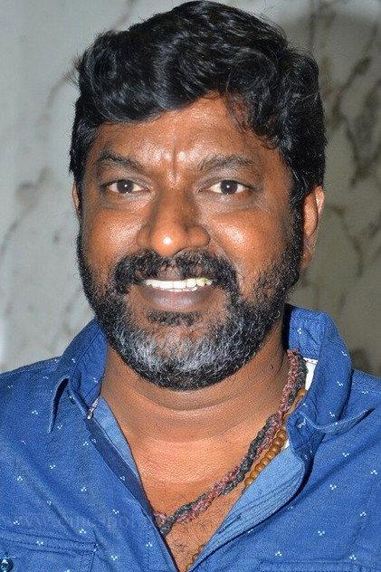 Mime Gopi - Actor Profile Photo