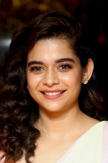 Mithila Palkar - Actor Profile Photo