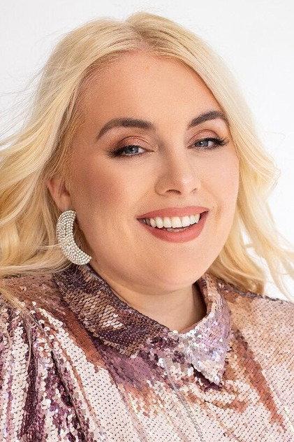 Felicity Hayward - Actor Profile Photo