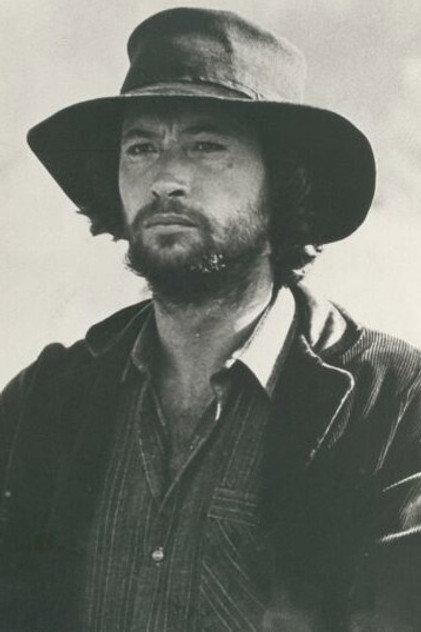 Valerio Popesco - Actor Profile Photo