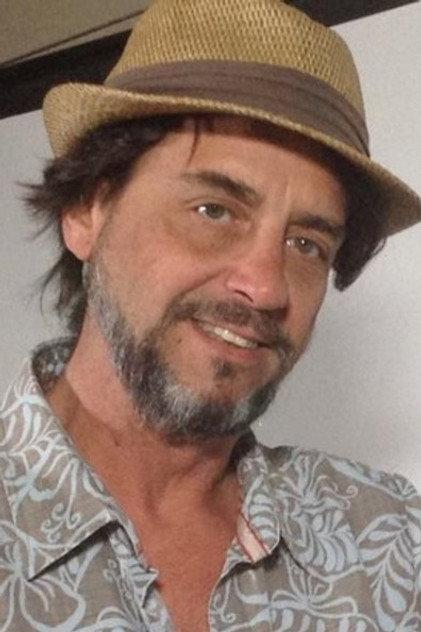 Bill Kopp - Actor Profile Photo