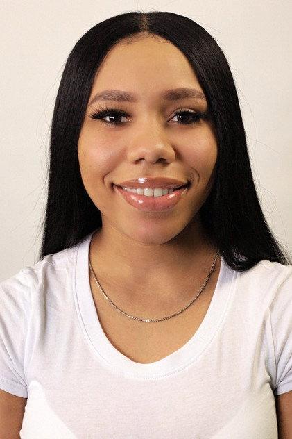 Ciara Michele - Actor Profile Photo