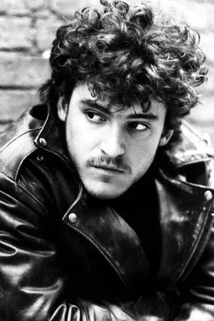 Adam Coleman Howard - Actor Profile Photo