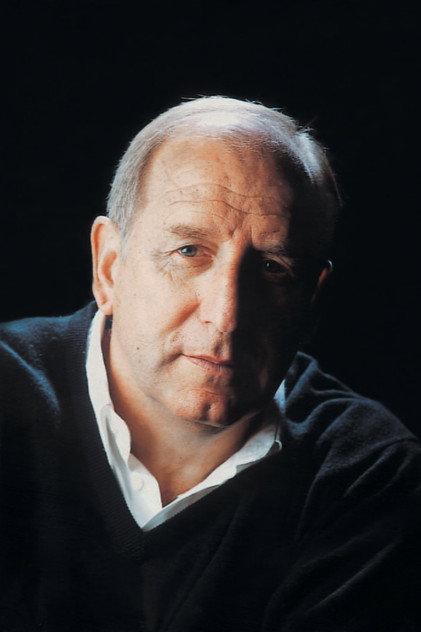Carles Rexach - Actor Profile Photo