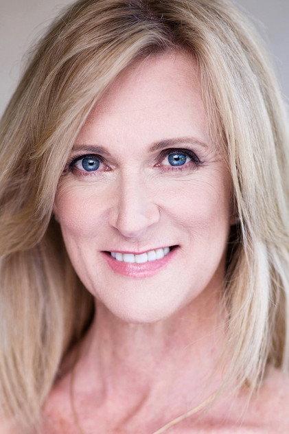 Elise Greig - Actor Profile Photo