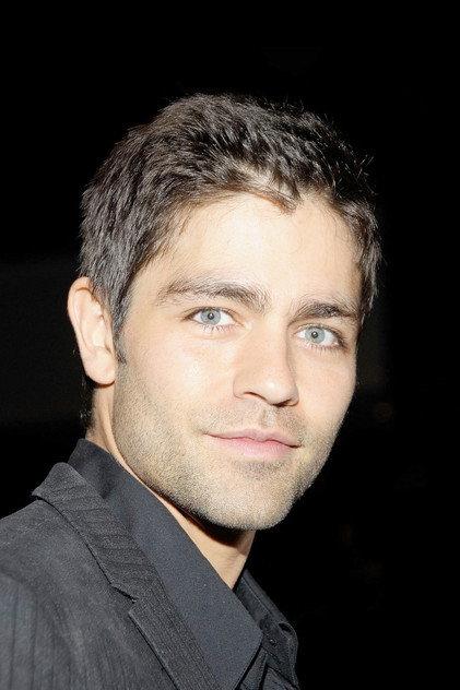 Adrian Grenier - Actor Profile Photo