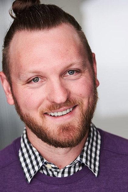 J. Lyle - Actor Profile Photo