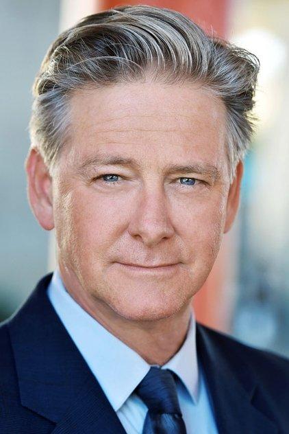 J. Downing - Actor Profile Photo