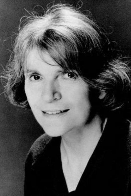 Alice Drummond - Actor Profile Photo